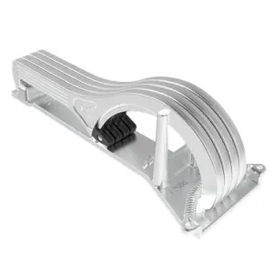 4-Spanner Wrenches with Bracket Fits 1 in. Thru 6 in. STORZ