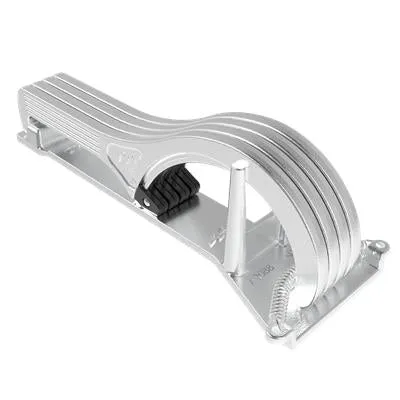 4-Spanner Wrenches with Bracket Fits 1 in. Thru 6 in. STORZ