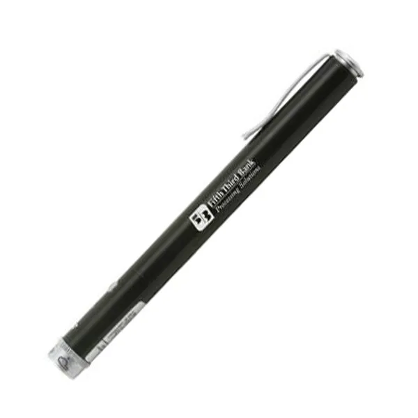 5-in-1 Executive Presentation Laser Pointers (Q622011)
