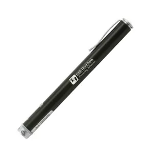 5-in-1 Executive Presentation Laser Pointers (Q622011)