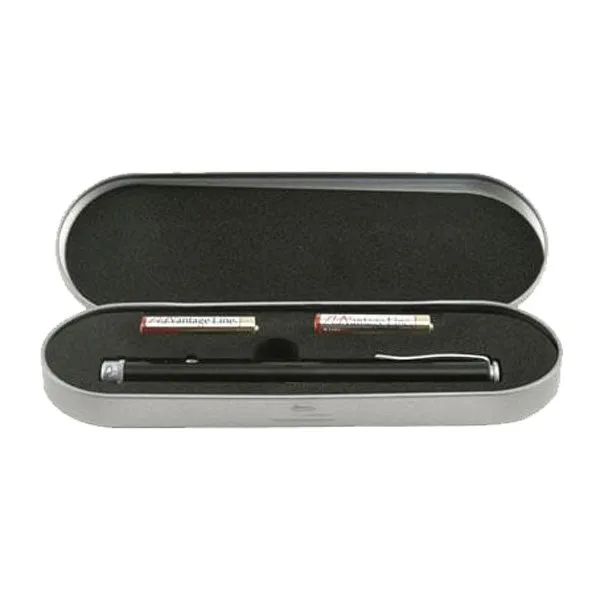 5-in-1 Executive Presentation Laser Pointers (Q622011)