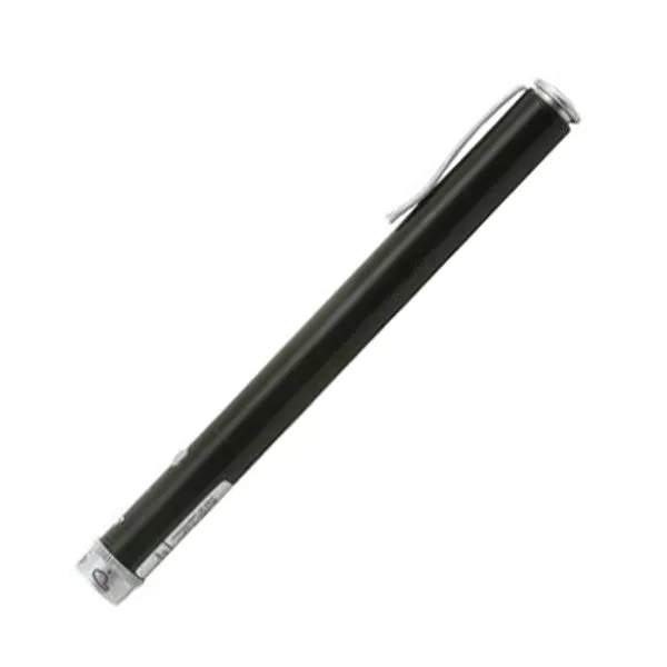 5-in-1 Executive Presentation Laser Pointers (Q622011)