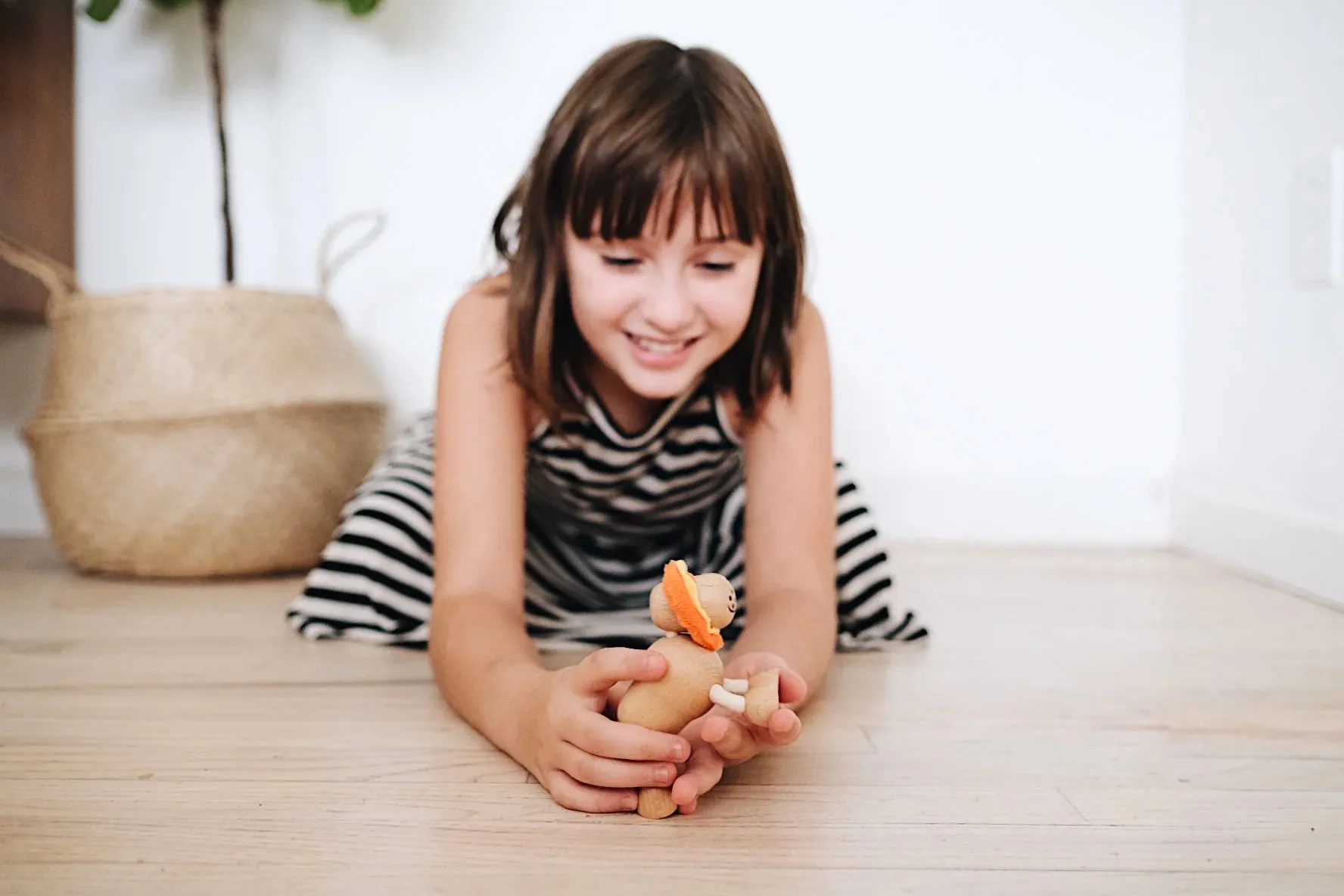 ANAMALZ - multi-sensory animal collectables