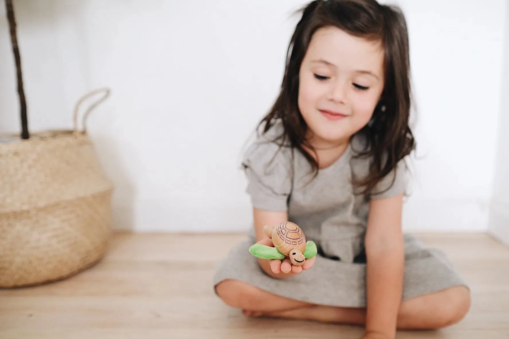 ANAMALZ - multi-sensory animal collectables