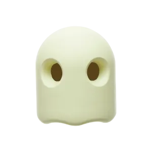Boo Chew