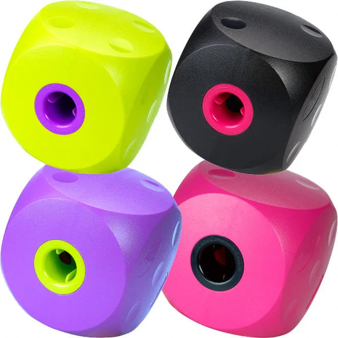 Buster Mini Food Cube