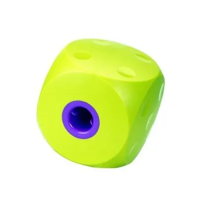 Buster Mini Food Cube