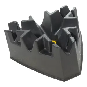 CycleOps Indoor Bike Trainer Climbing Riser Block