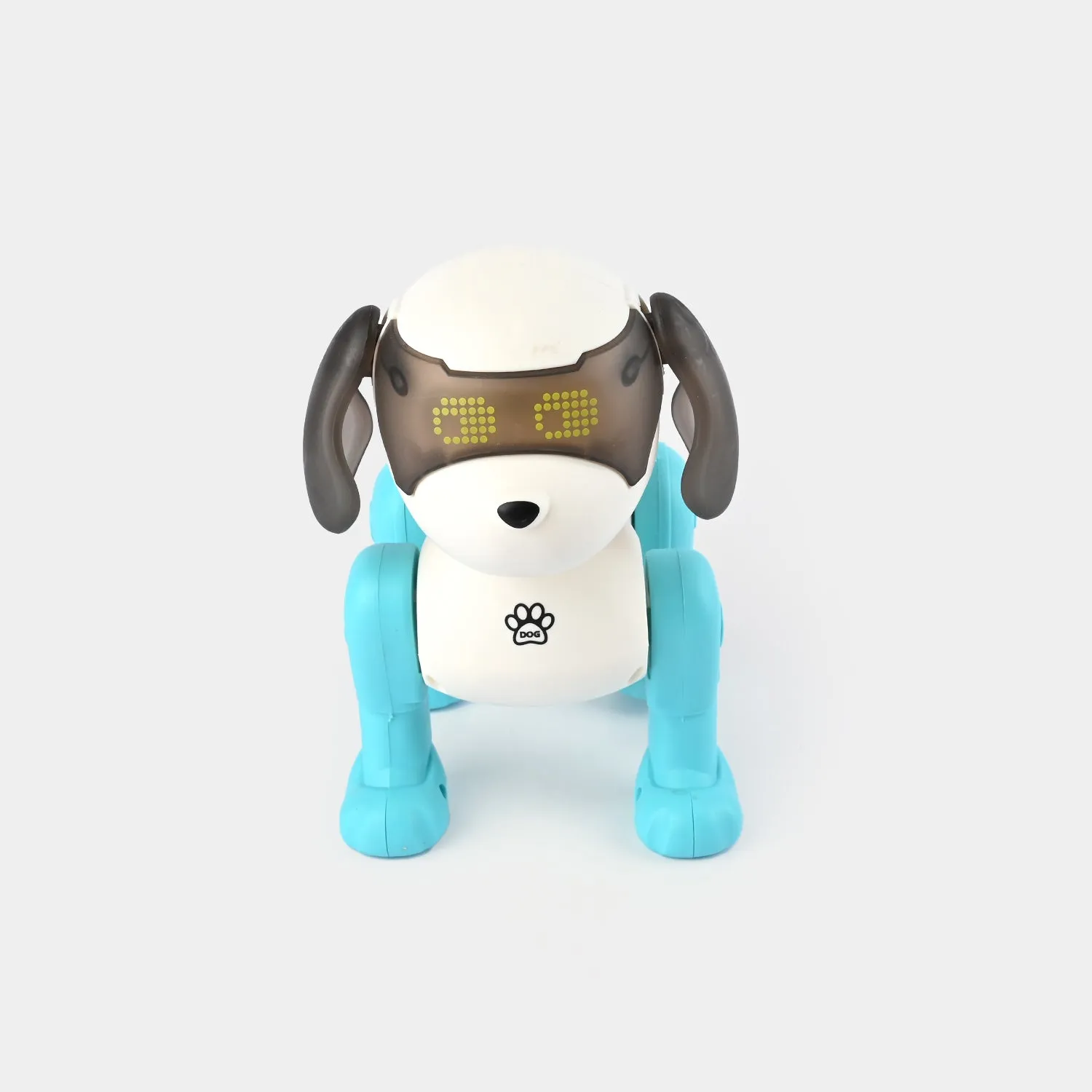 Certainly! Here’s an optimized title for the e-commerce product:

Interactive Electric Singing Dog Toy with Movable Joints - Fun, Engaging, and Perfect for Kids!