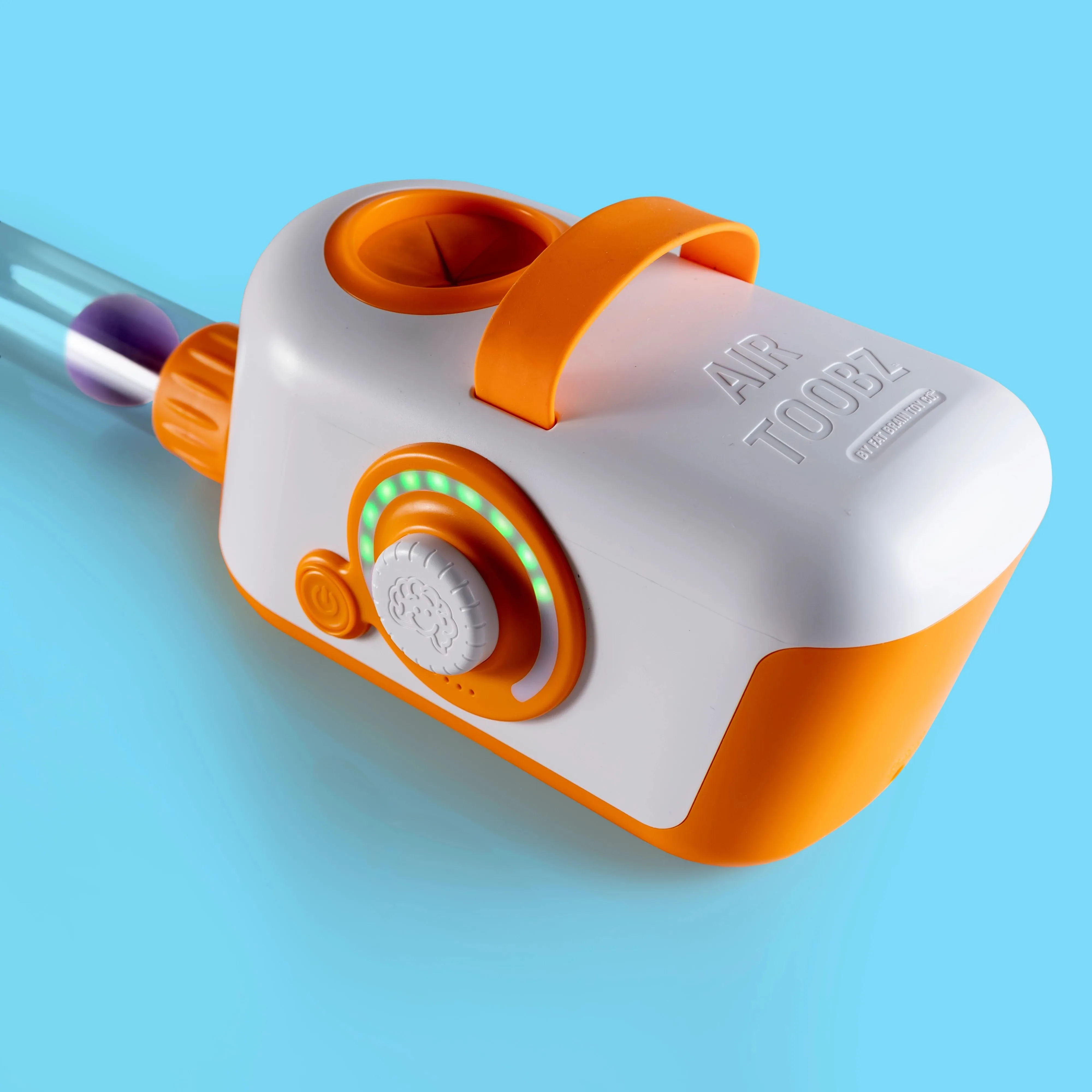 Fat Brain Toys® Air Toobz
