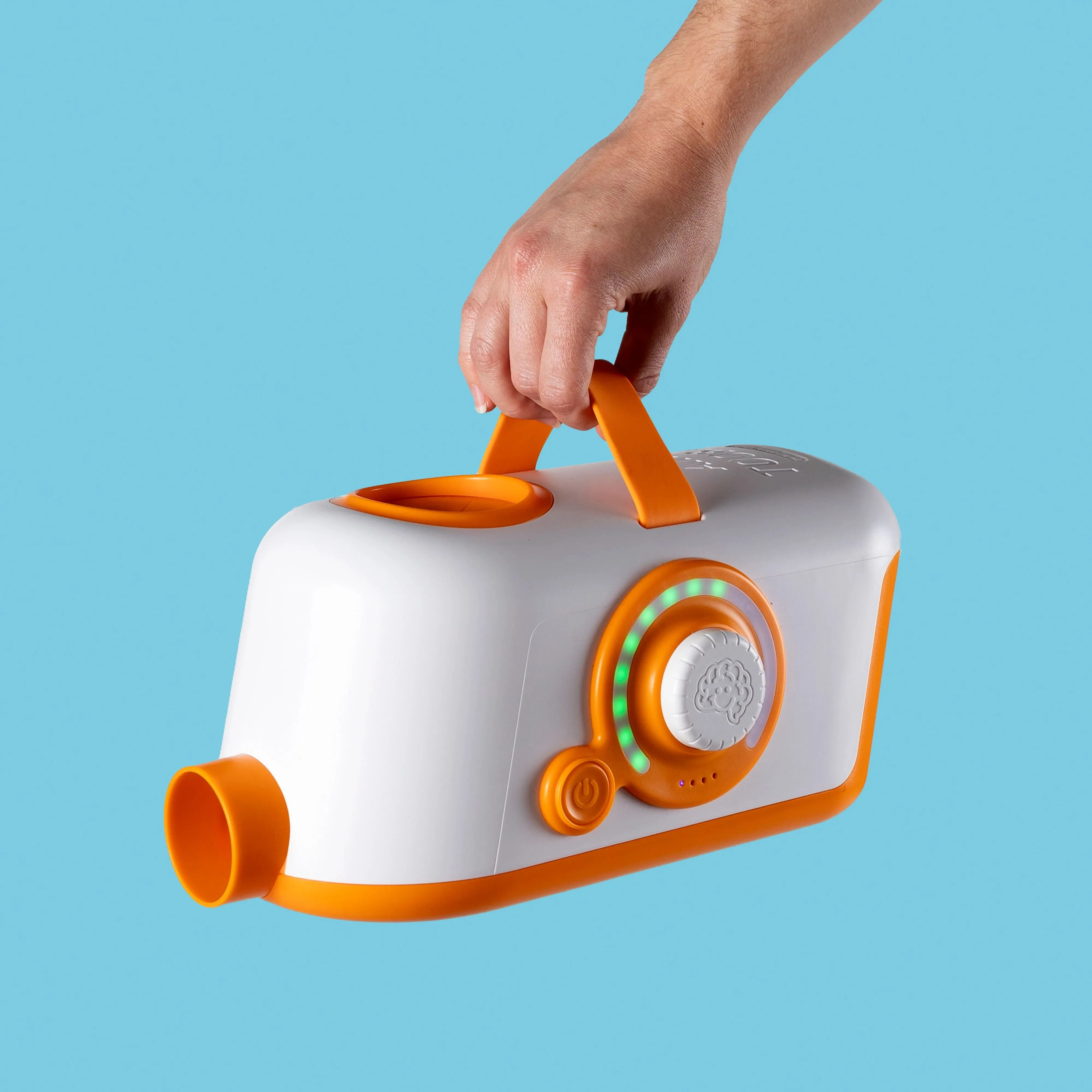 Fat Brain Toys® Air Toobz
