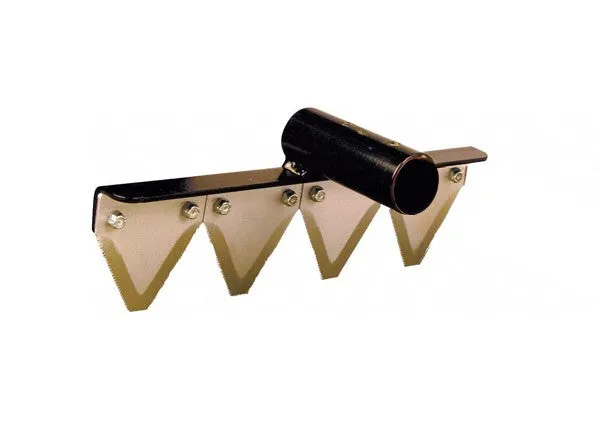 Flamefighter Wildland Tools
