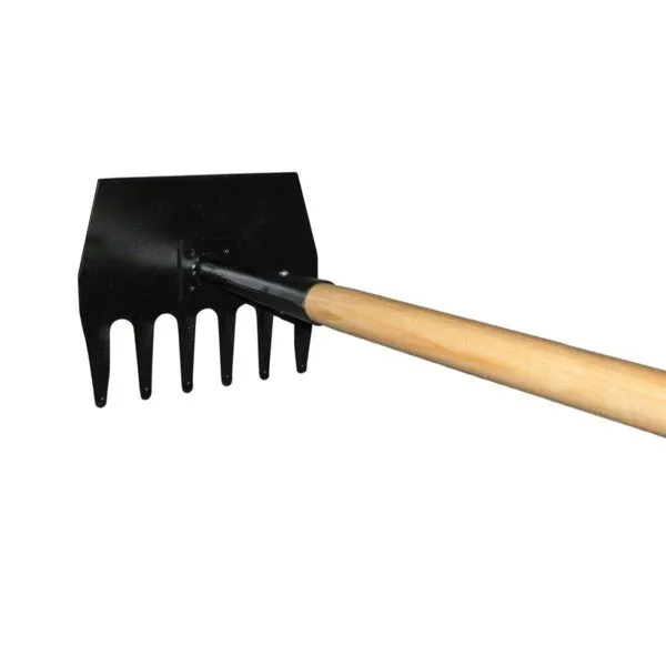 Flamefighter Wildland Tools