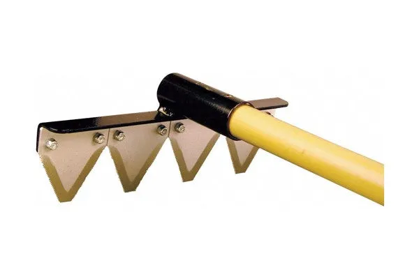 Flamefighter Wildland Tools