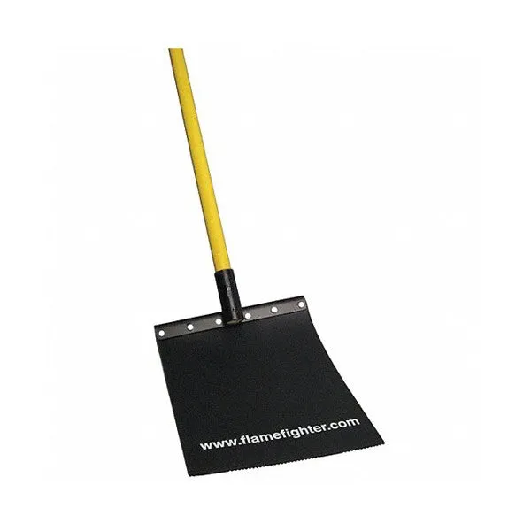Flamefighter Wildland Tools