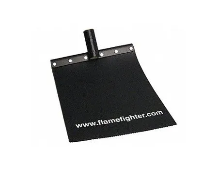 Flamefighter Wildland Tools