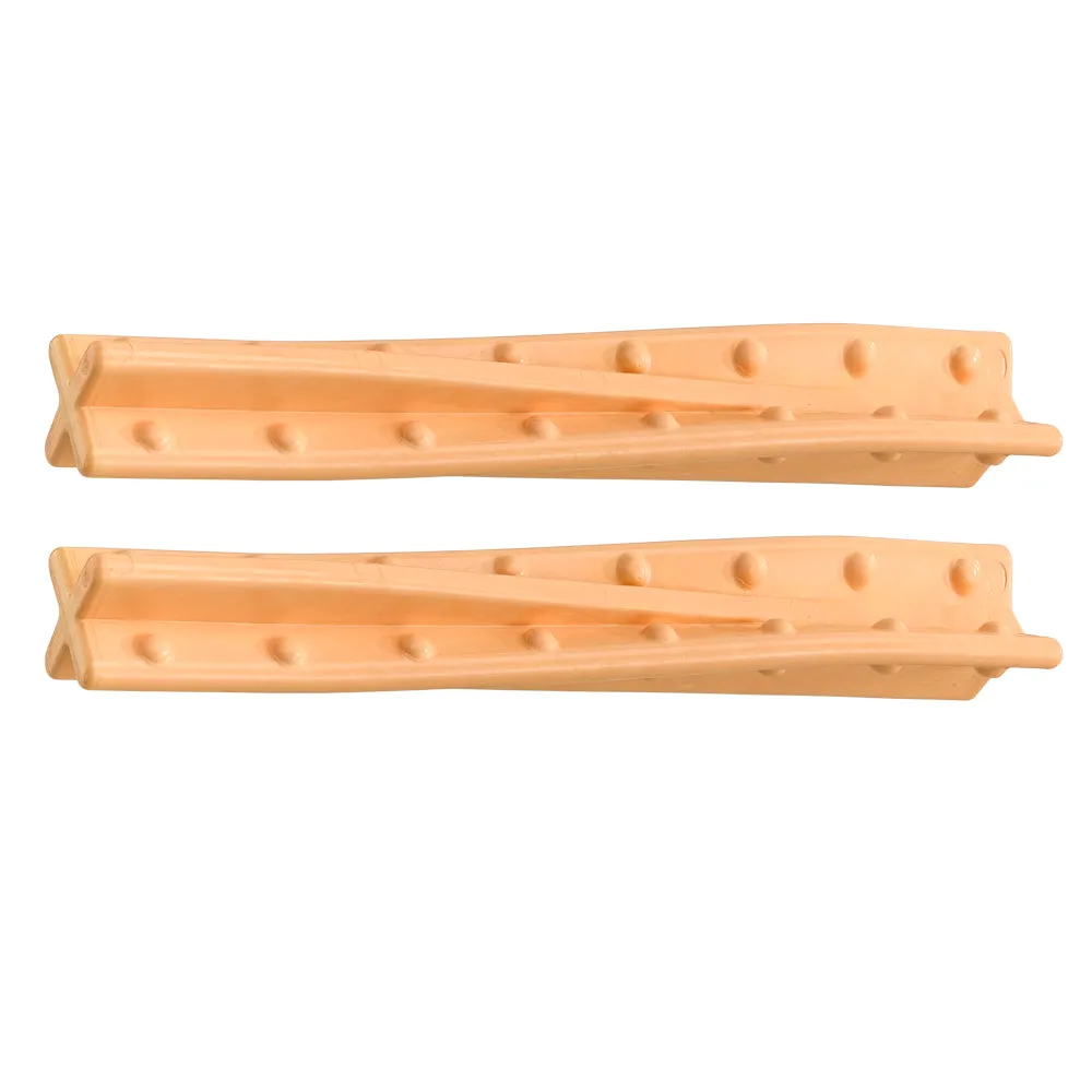 GOODBITE NATURAL SALMON HELIX