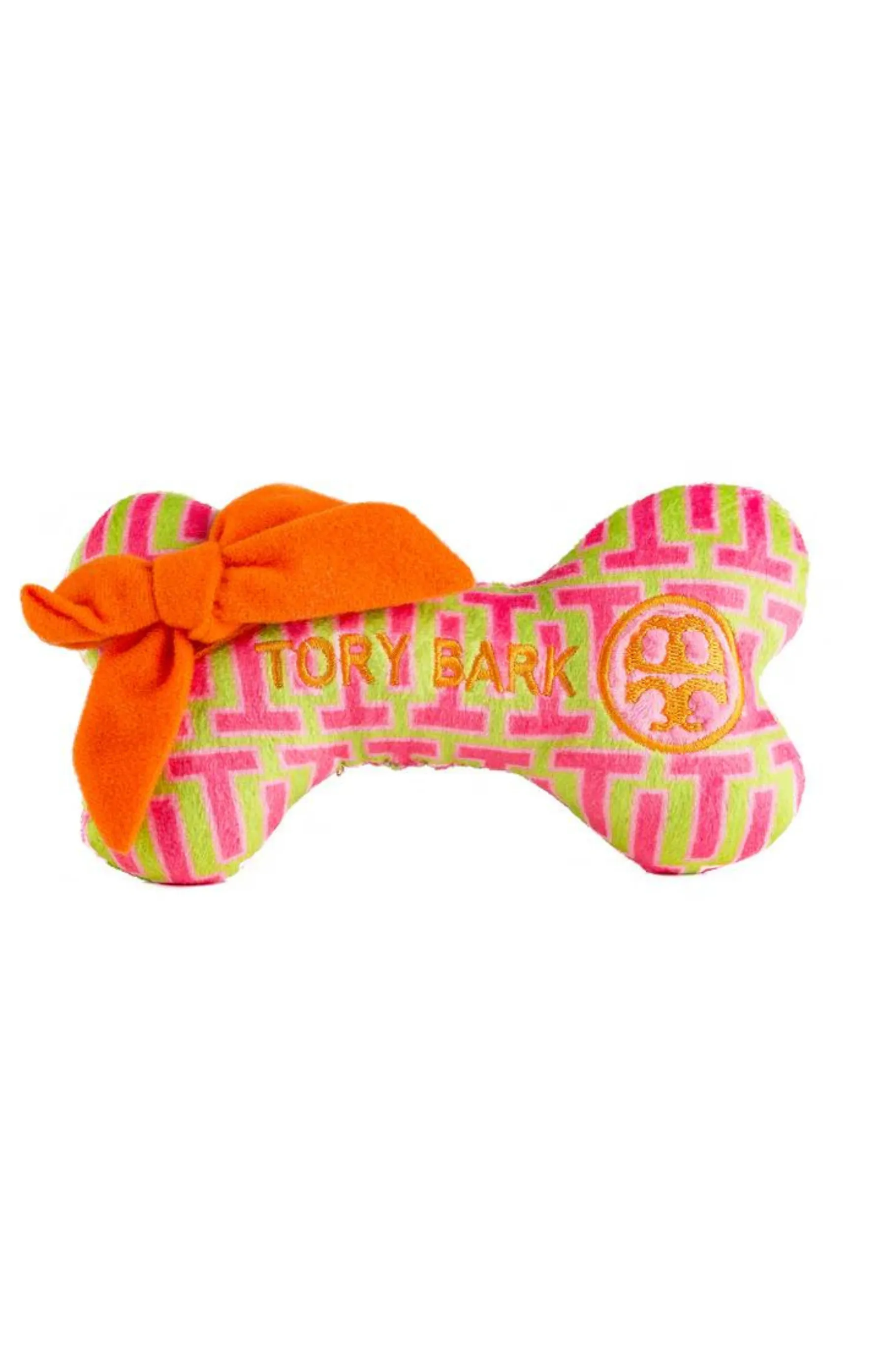 Haute Diggity Dog Chew Toys