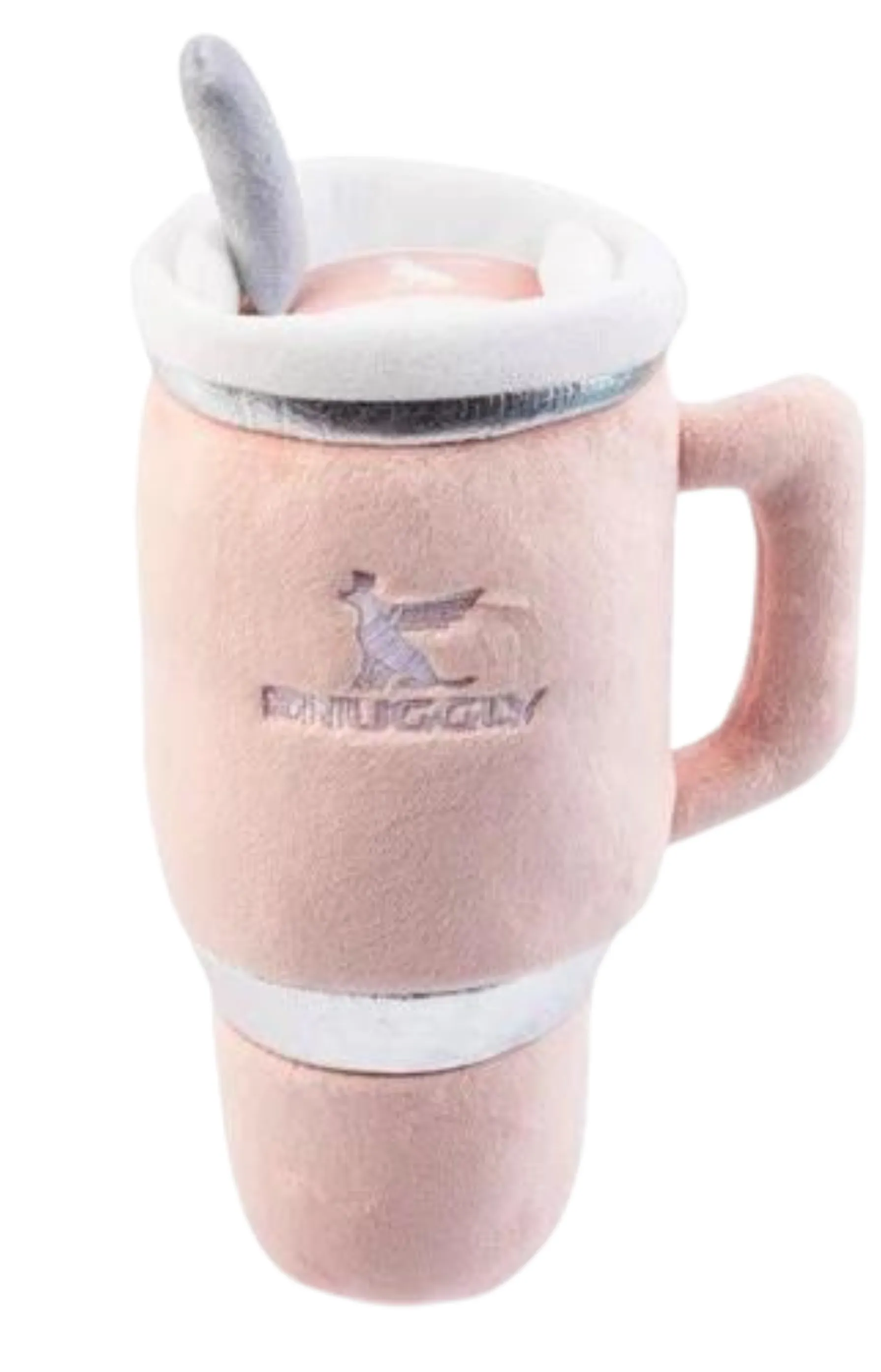 Haute Diggity Dog Chew Toys