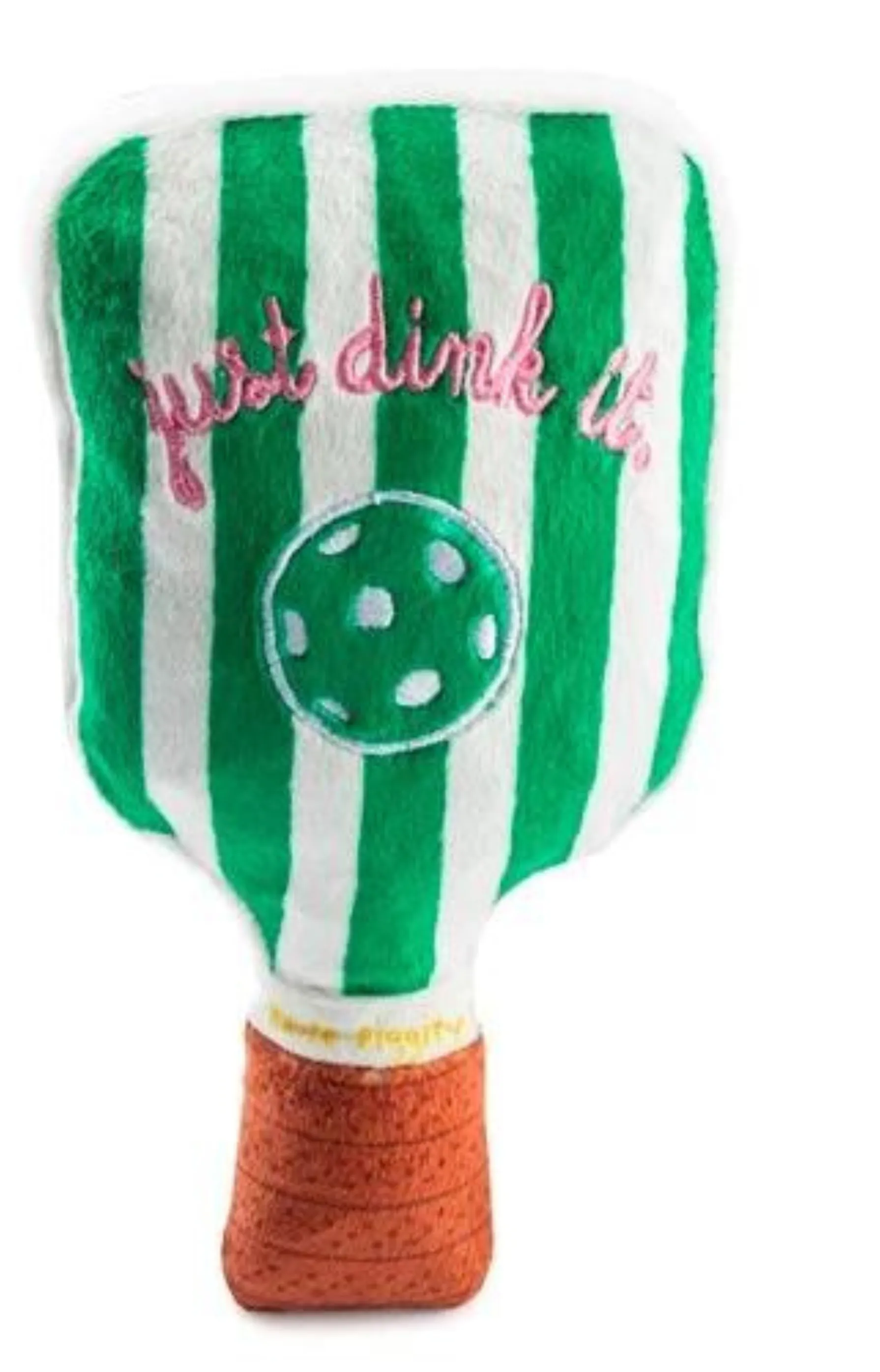 Haute Diggity Dog Chew Toys