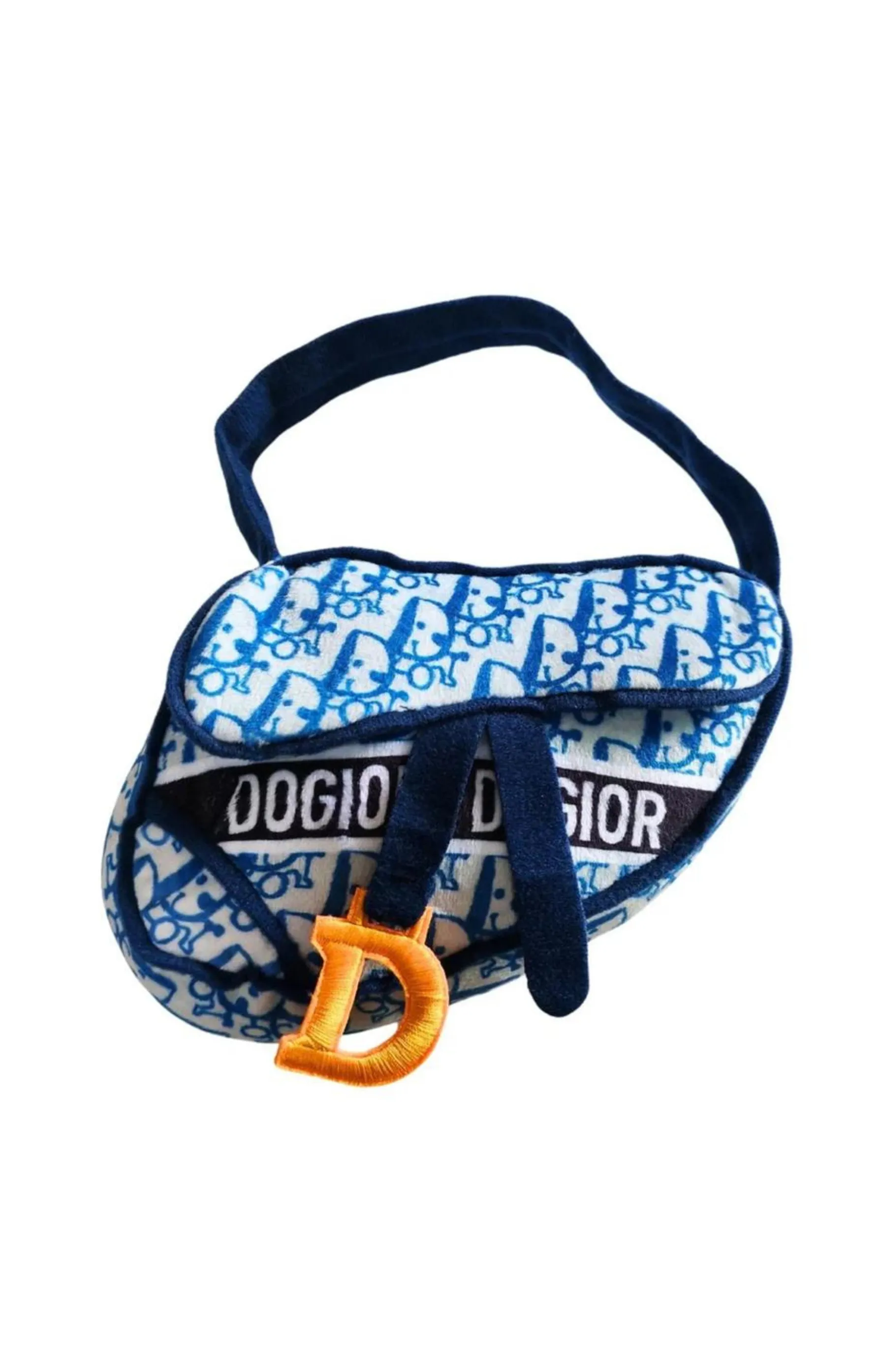 Haute Diggity Dog Chew Toys