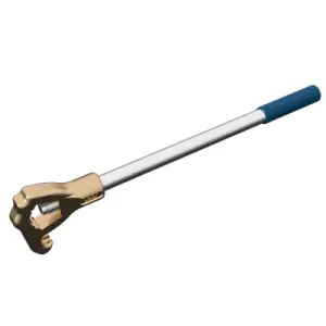 Hydrant Wrench