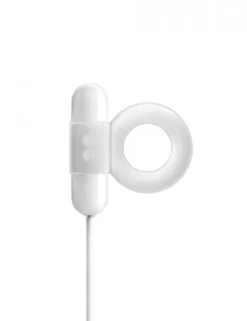 iSex Vibrating Luv Ring