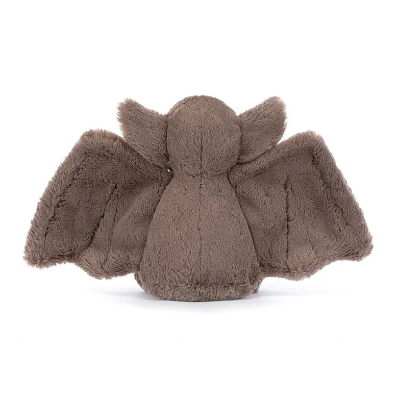 Jellycat - Bashful Bat