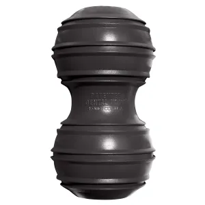 Kong Extreme Dental (Black)