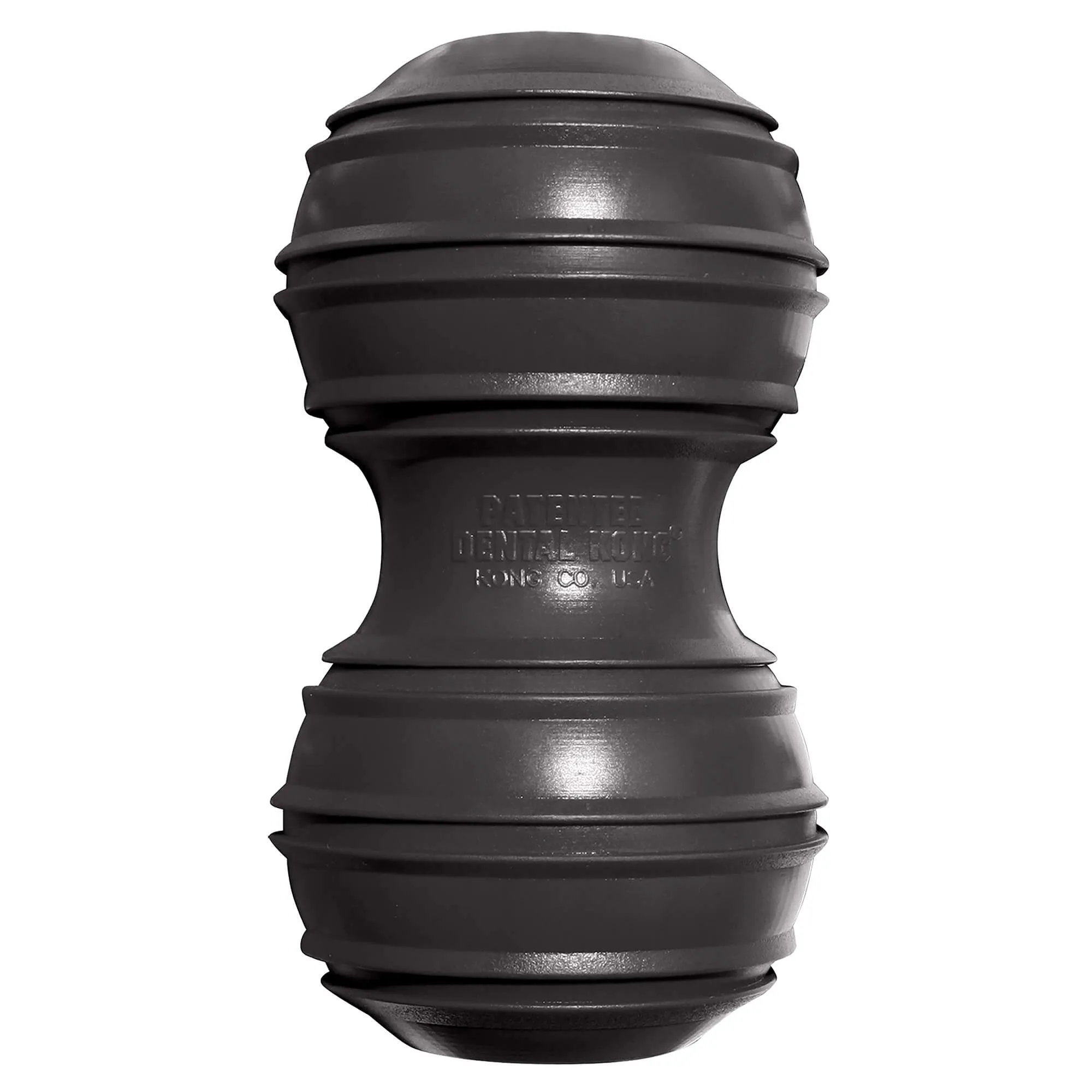 Kong Extreme Dental (Black)