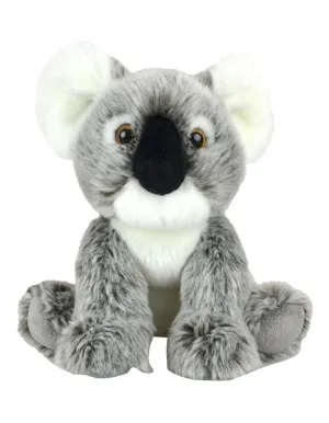 Lil Friends Koala 30cm