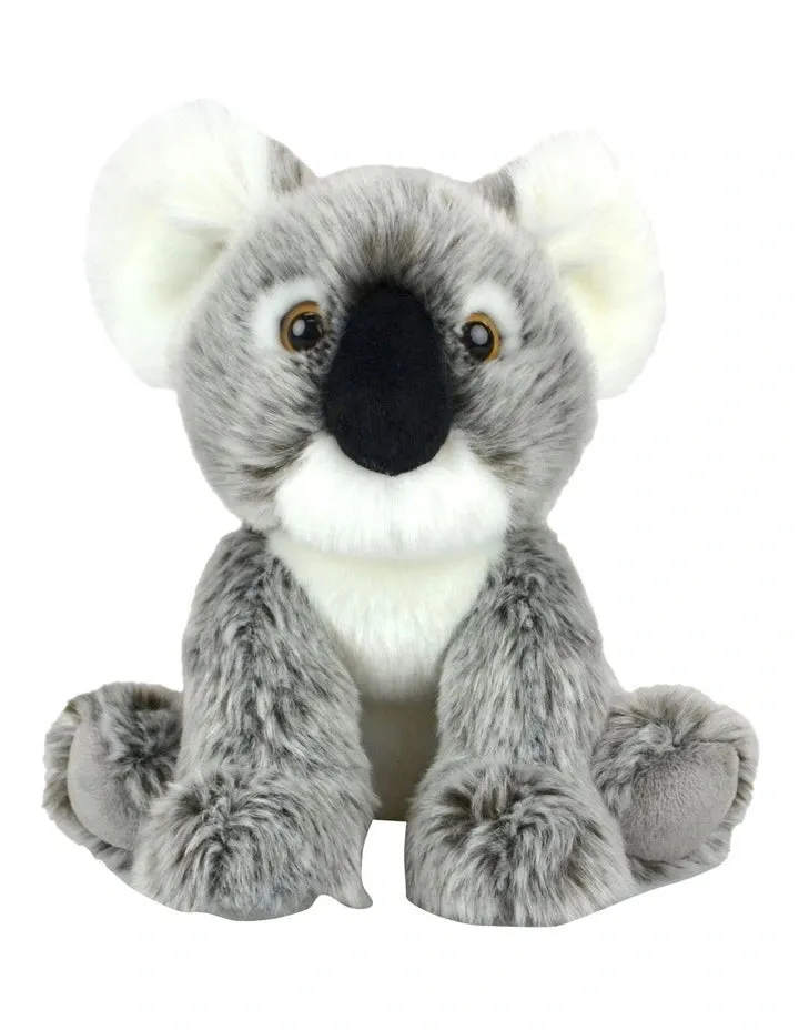 Lil Friends Koala 30cm