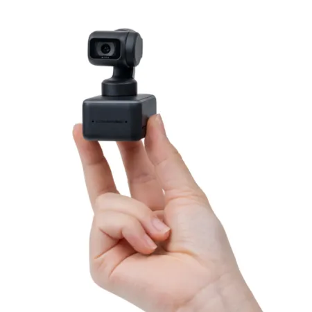 Optimized Lovense Webcam for Enhanced Live Streaming and Interactive Experiences