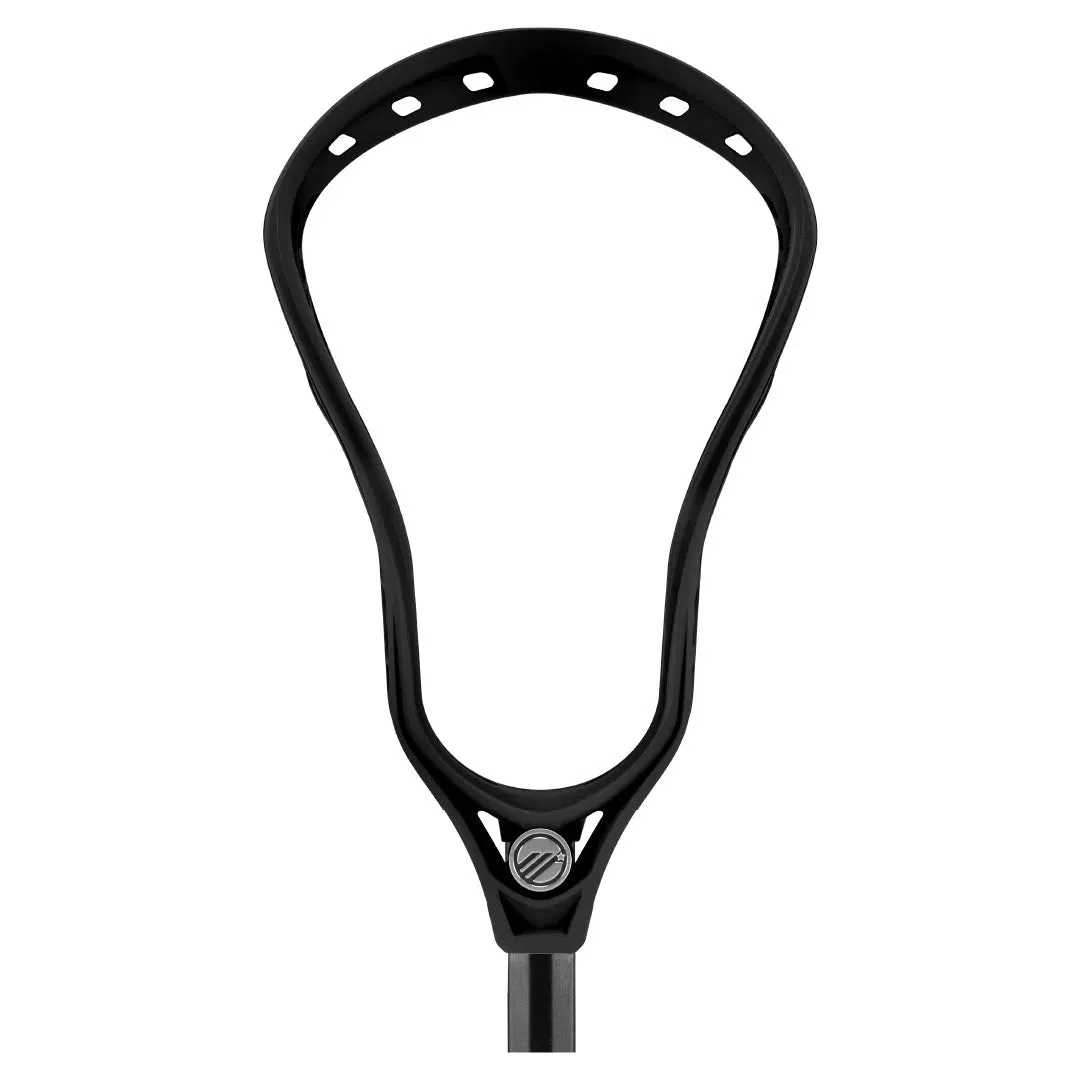 Maverik Tank 2 Lacrosse Head