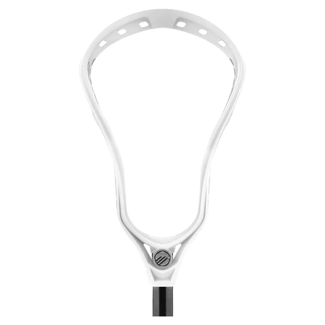 Maverik Tank 2 Lacrosse Head