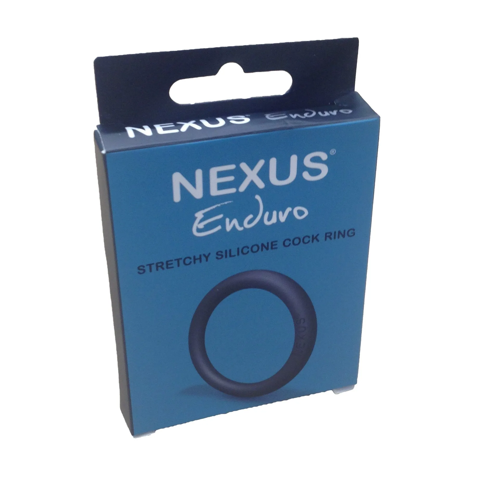 Nexus Enduro Cock Ring