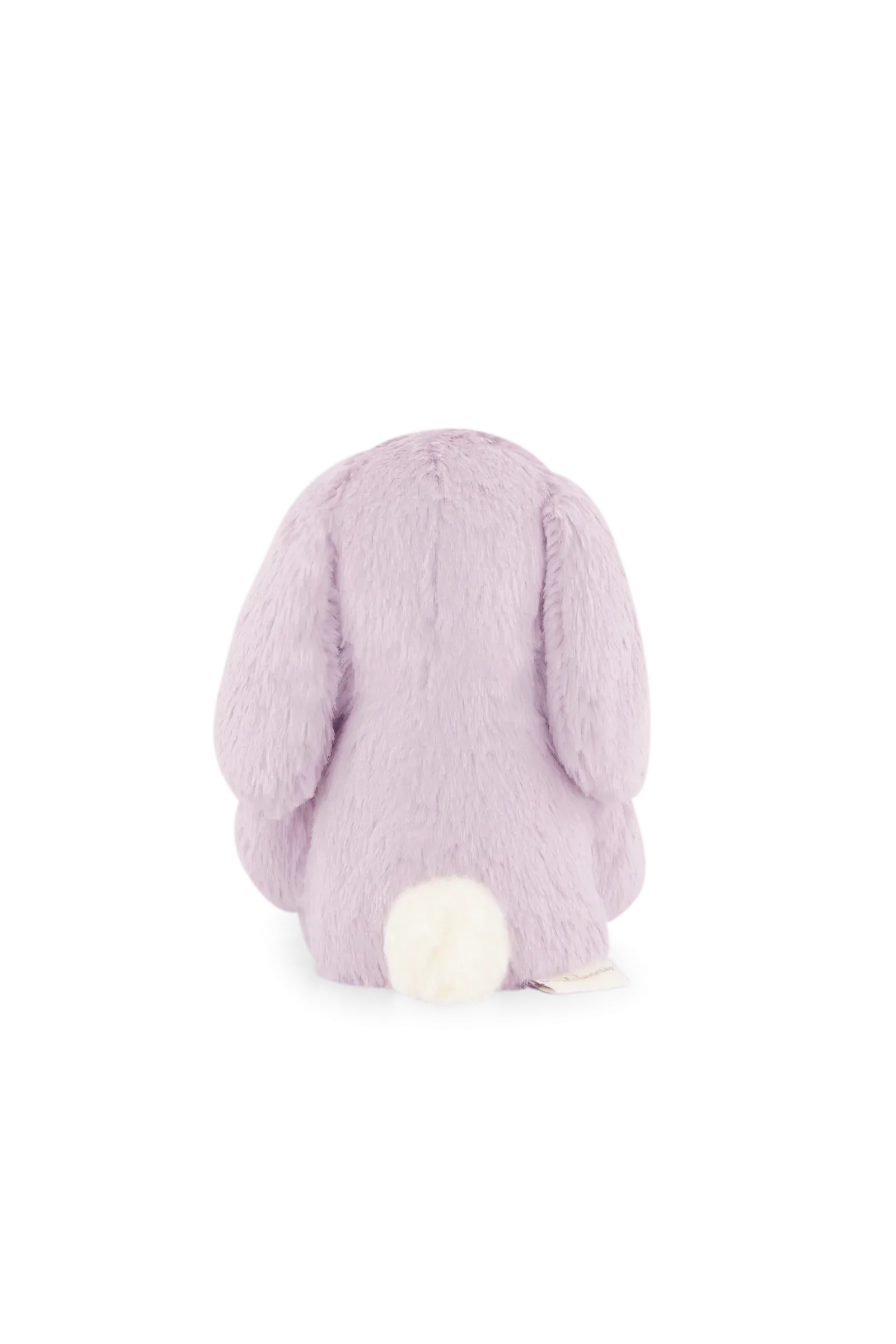 Penelope the Bunny - Violet 20cm