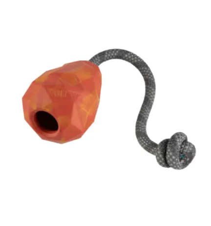 Ruffwear Huck-A-Cone