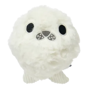 Seal Meal