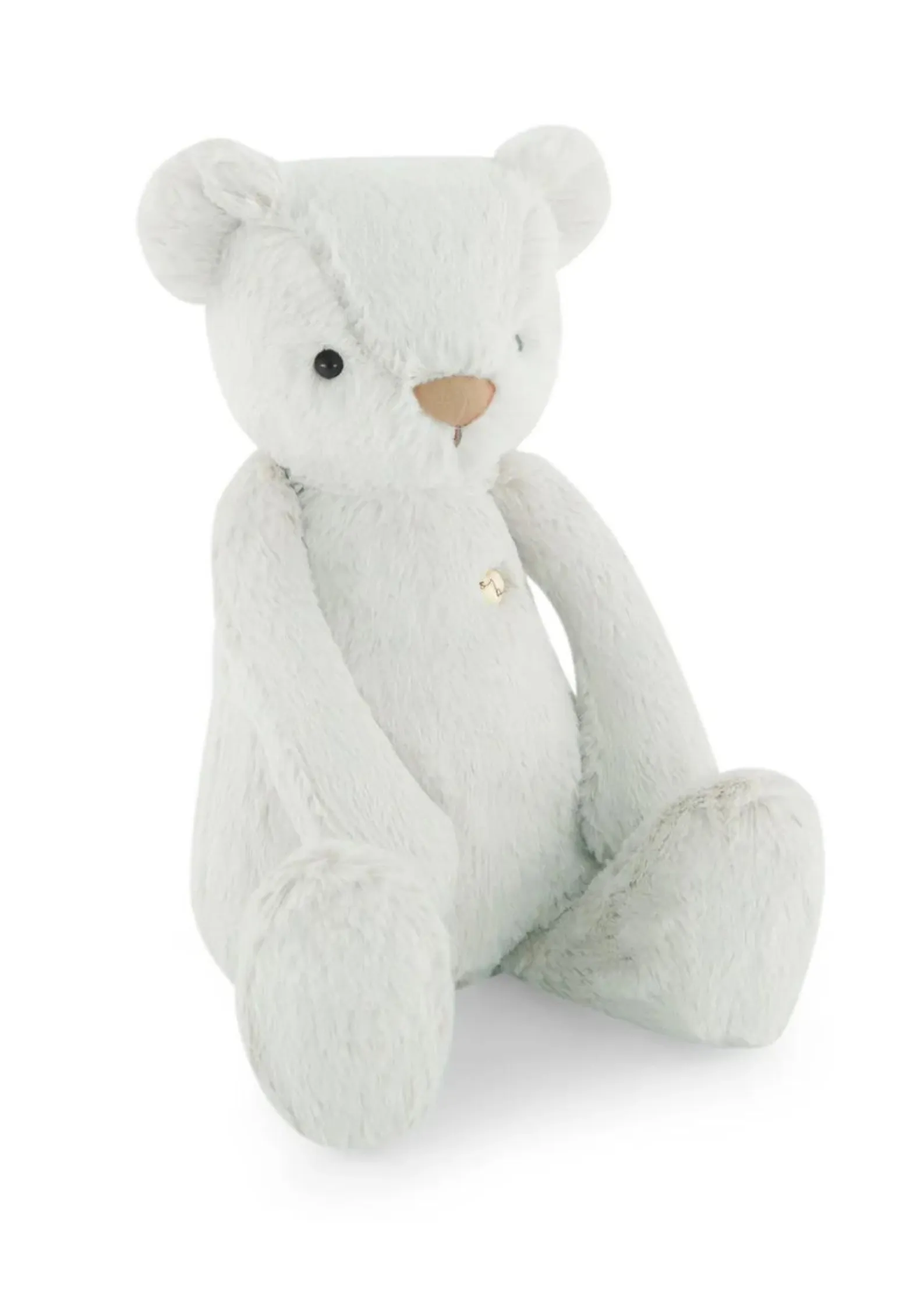 Snuggle Bunnies George The Bear Large