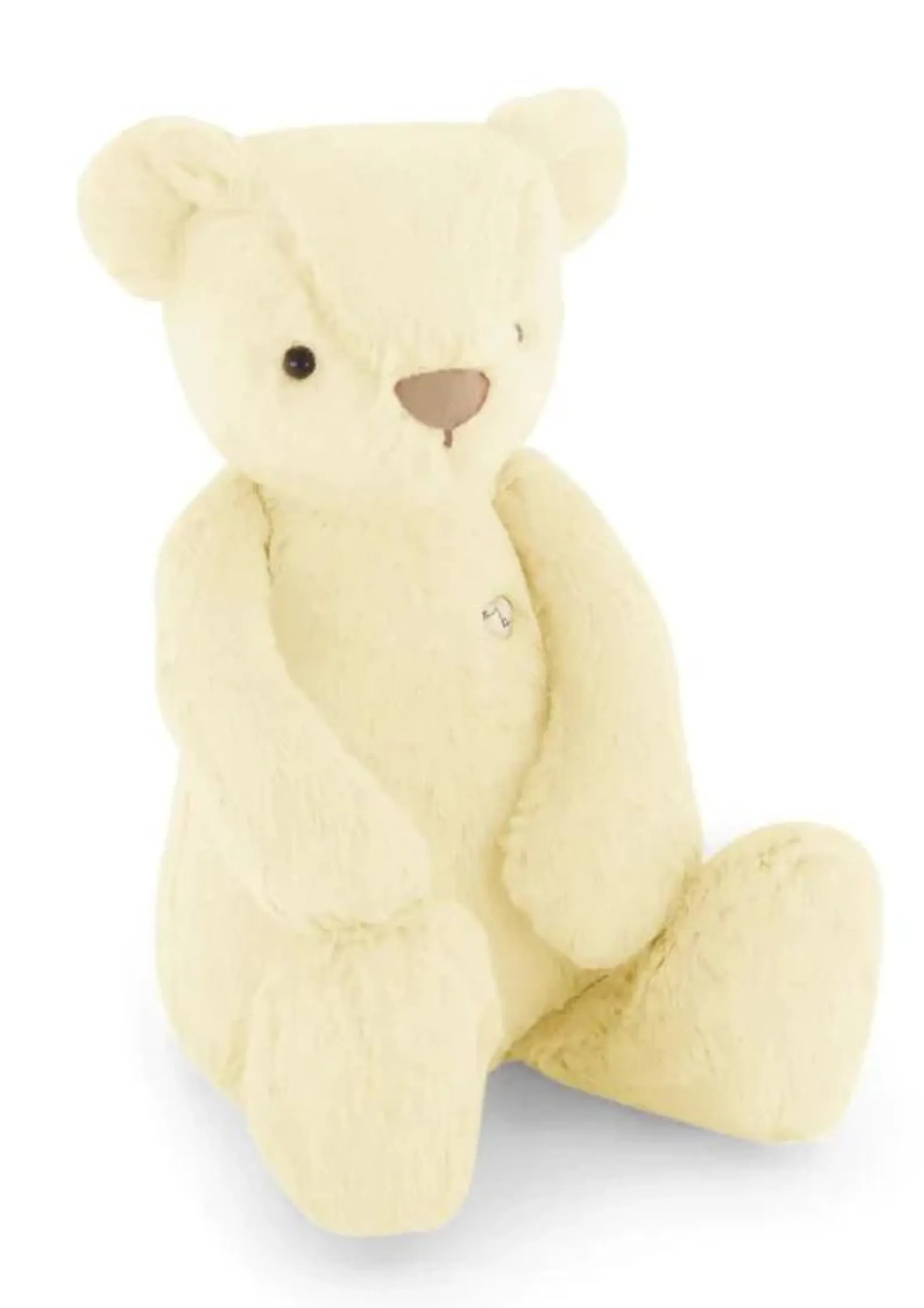 Snuggle Bunnies George The Bear Large