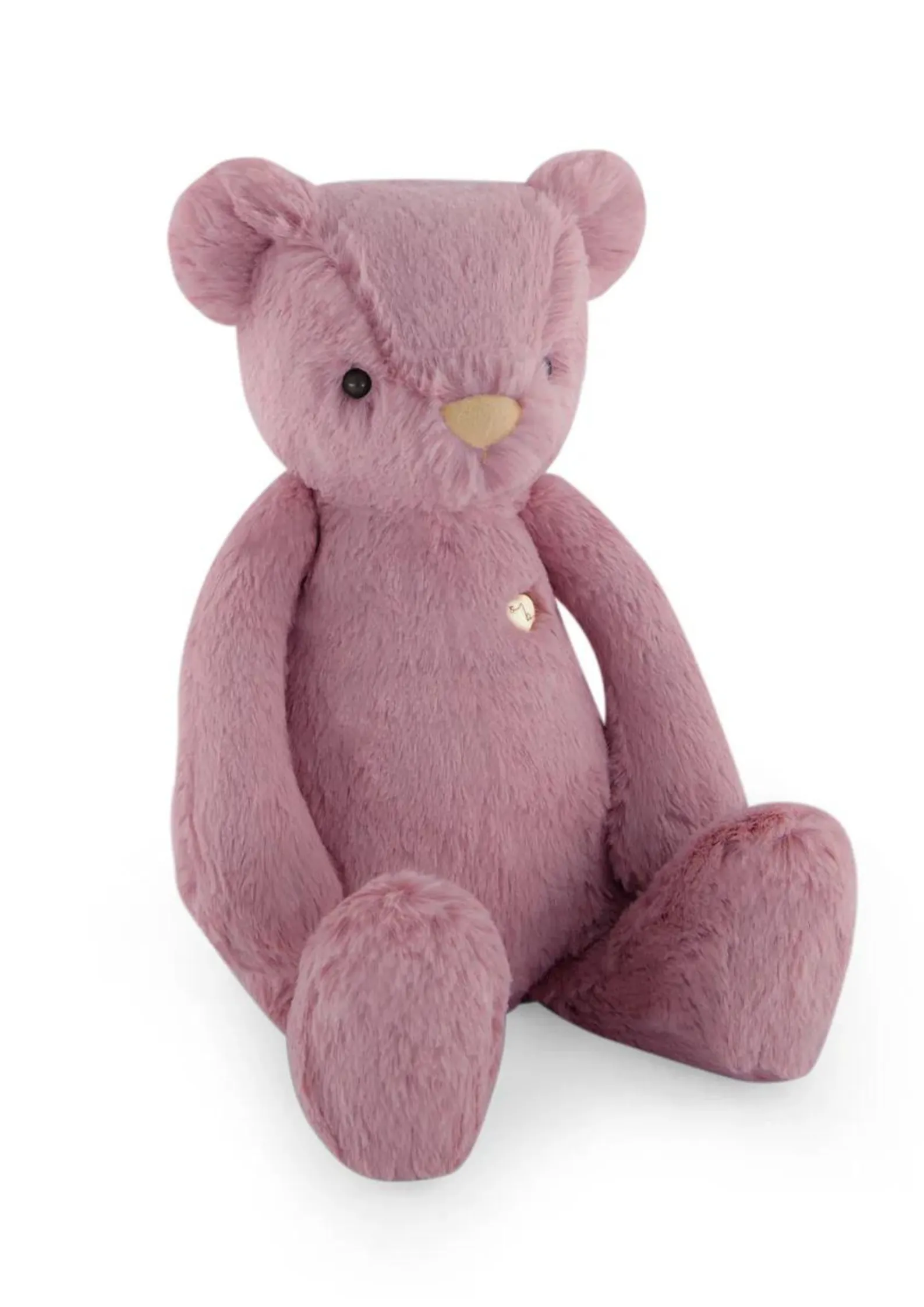 Snuggle Bunnies George The Bear Large