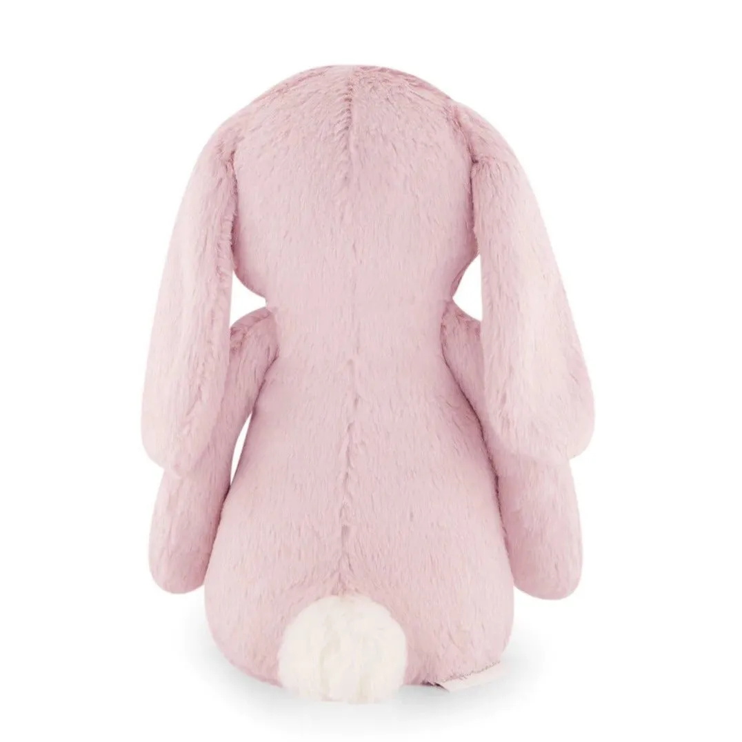 Snuggle Bunnies - Penelope the Bunny Powder Pink