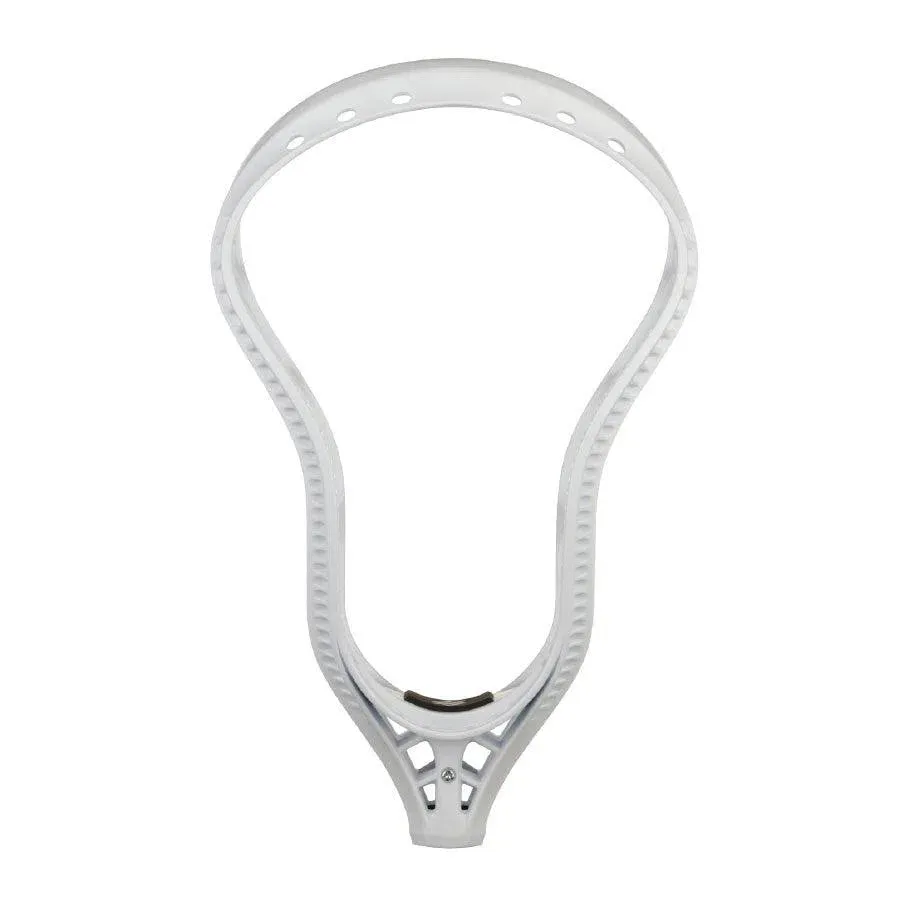 StringKing Mark 2D Lacrosse Head