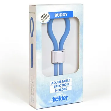 Tickler Buddy