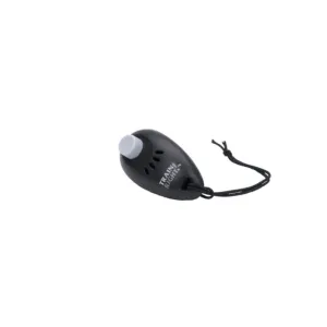TrainRight! Clicker - Dog Training Tool