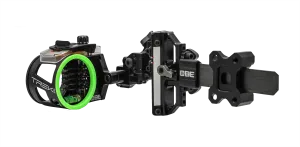 Trek Pro Sight