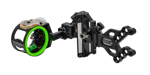 Trek Sight