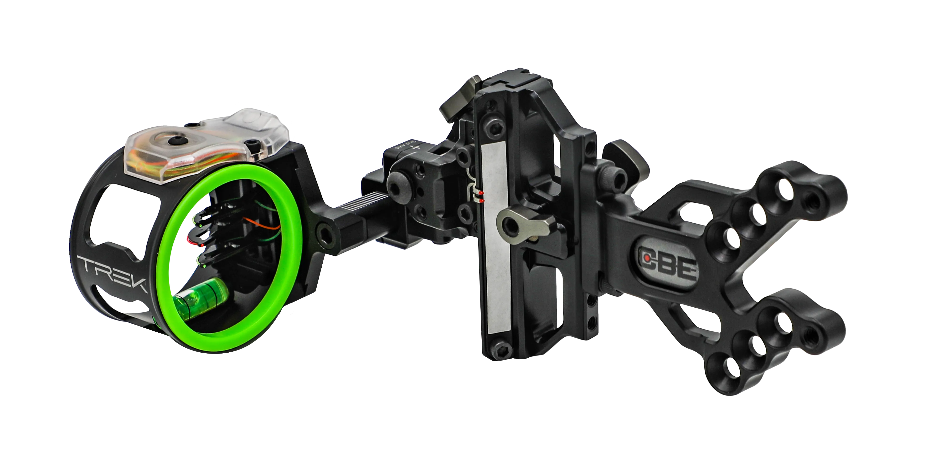Trek Sight