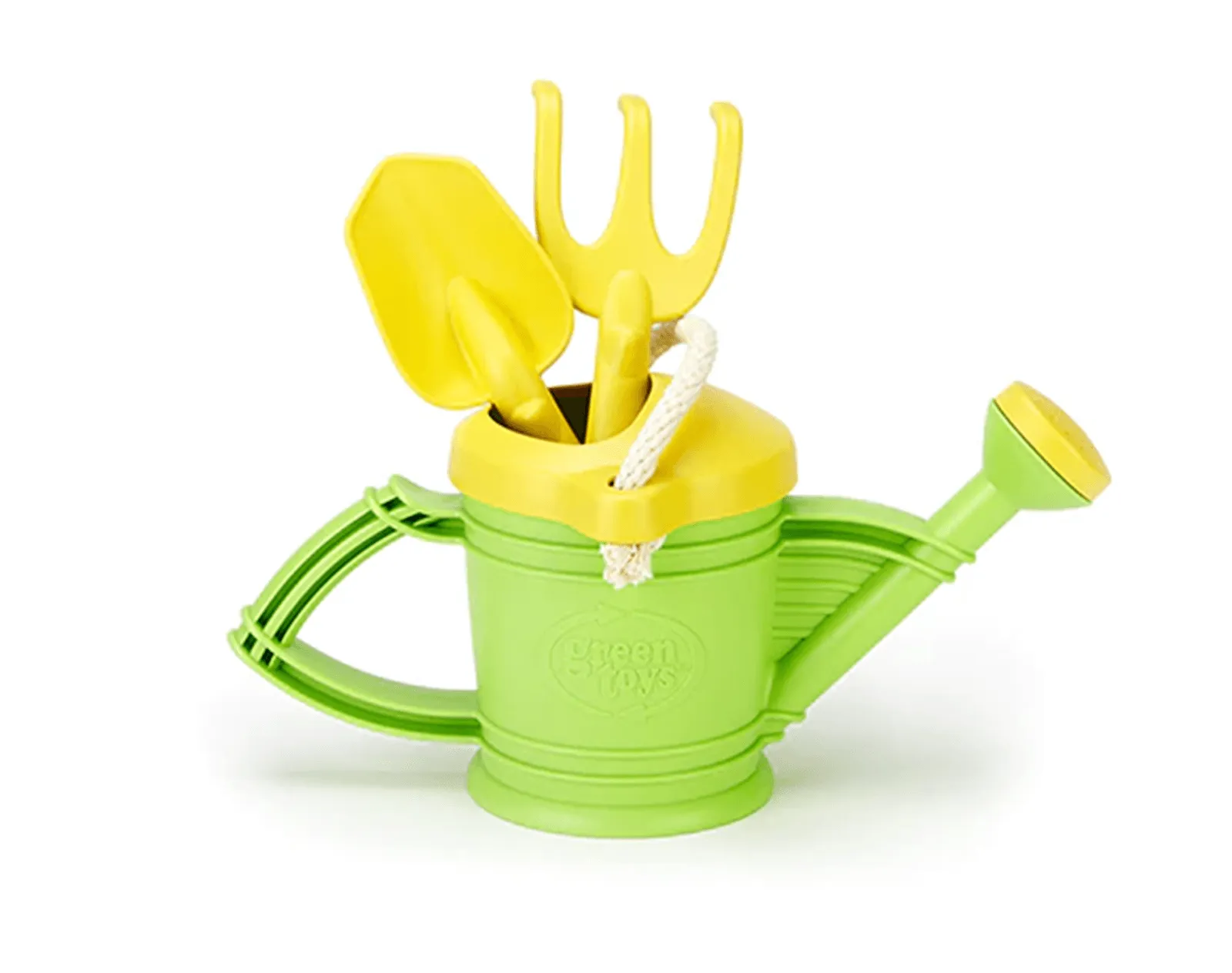 Watering Can